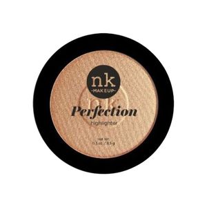 Nicka K Perfection Highlighter NIKM10 8.5g
